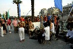 2005 08 18 Paris plage 056